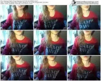 Showup-Nausea-Public-Show-02_28_2015-14_45_11