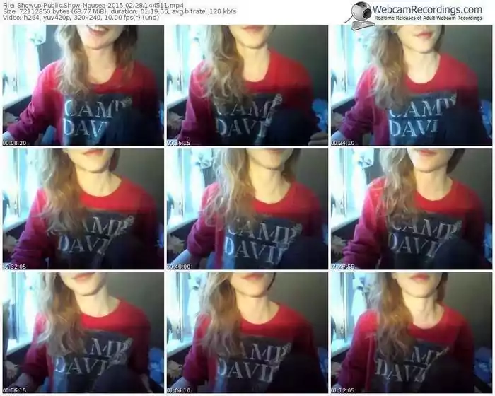 Showup-Nausea-Public-Show-02_28_2015-14_45_11