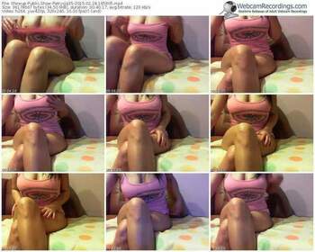 Showup-Patrycja35-Public-Show-02_28_2015-16_58_05