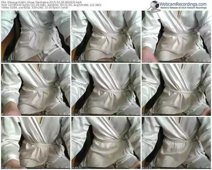 Showup-Sexikama-Public-Show-02_28_2015-08_04_16