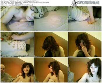 Showup-Sylwia_19-Public-Show-02_28_2015-03_49_15