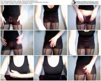 Showup-_Alicja_-Public-Show-02_28_2015-13_00_05