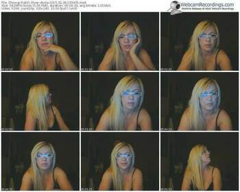 Showup-dunia-Public-Show-02_28_2015-19_34_05