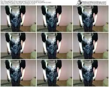 showup-esperansa21-public-show-02_28_2015-08_34_33