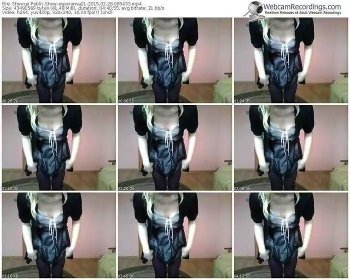 showup-esperansa21-public-show-02_28_2015-08_34_33