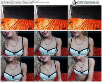 Showup-inez_wro-Public-Show-02_28_2015-18_18_55