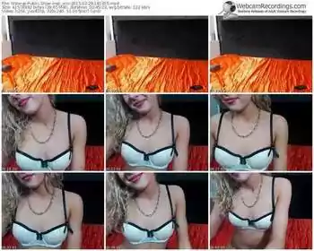 Showup-inez_wro-Public-Show-02_28_2015-18_18_55