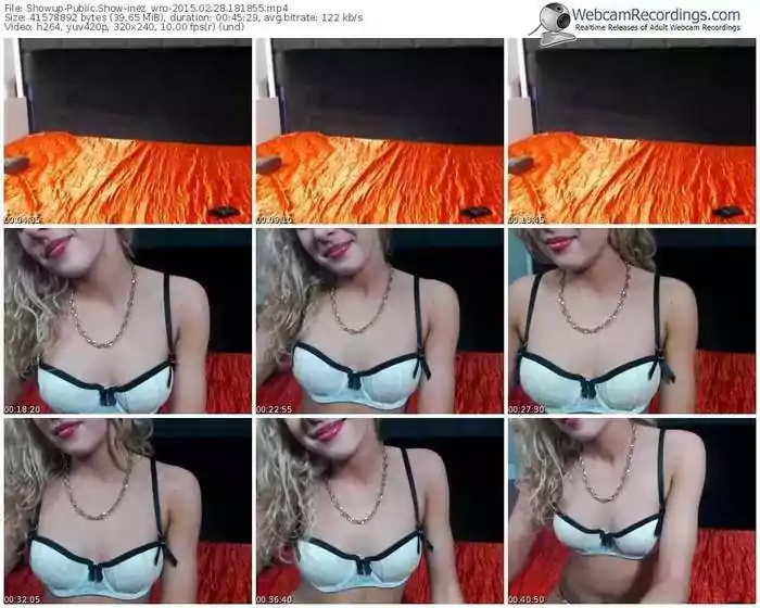 Showup-inez_wro-Public-Show-02_28_2015-18_18_55