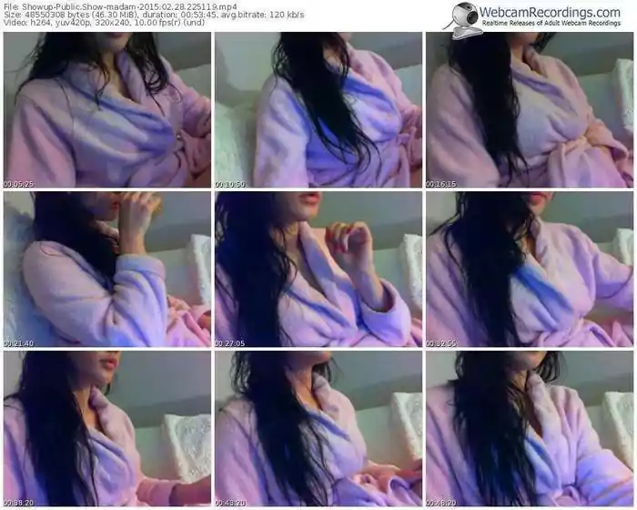 Showup-madam-Public-Show-02_28_2015-22_51_19