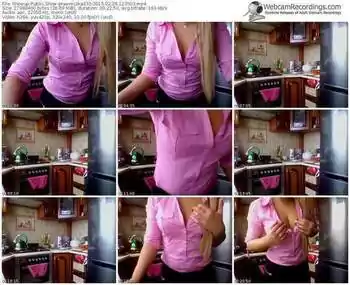 Showup-prawniczka333-Public-Show-02_28_2015-12_35_03