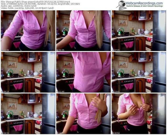 Showup-prawniczka333-Public-Show-02_28_2015-12_35_03