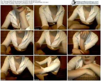 showup-sexowna_18-public-show-02_28_2015-04_10_16