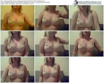Showup-stokroteczka226-Public-Show-02_28_2015-15_28_45