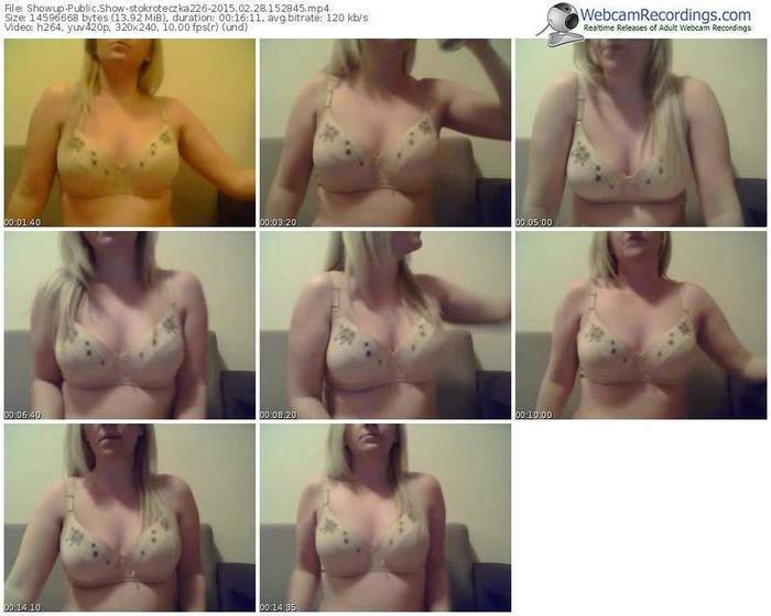 Showup-stokroteczka226-Public-Show-02_28_2015-15_28_45