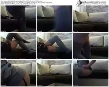 Showup-znajomi22-Public-Show-02_28_2015-07_45_15