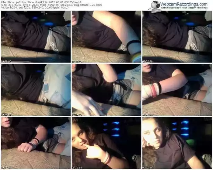 Showup-Basik134-Public-Show-03_01_2015-03_07_50