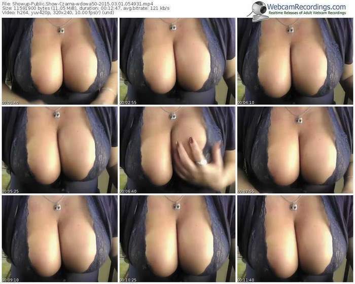 Showup-Czarna-Public-Show-03_01_2015-05_49_31
