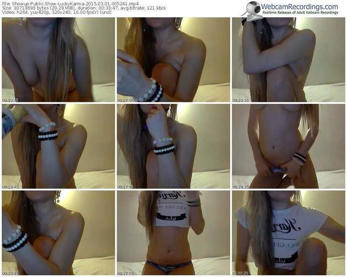 Showup-LuckyKarma-Public-Show-03_01_2015-00_52_41