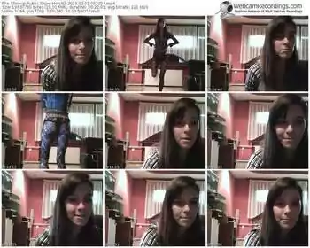 Showup-Mery83-Public-Show-03_01_2015-06_32_04