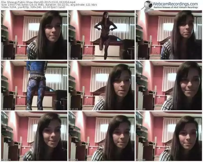 Showup-Mery83-Public-Show-03_01_2015-06_32_04