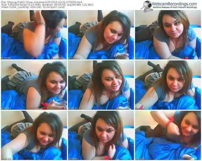 Showup-ciecierecie79-Public-Show-03_01_2015-07_02_06