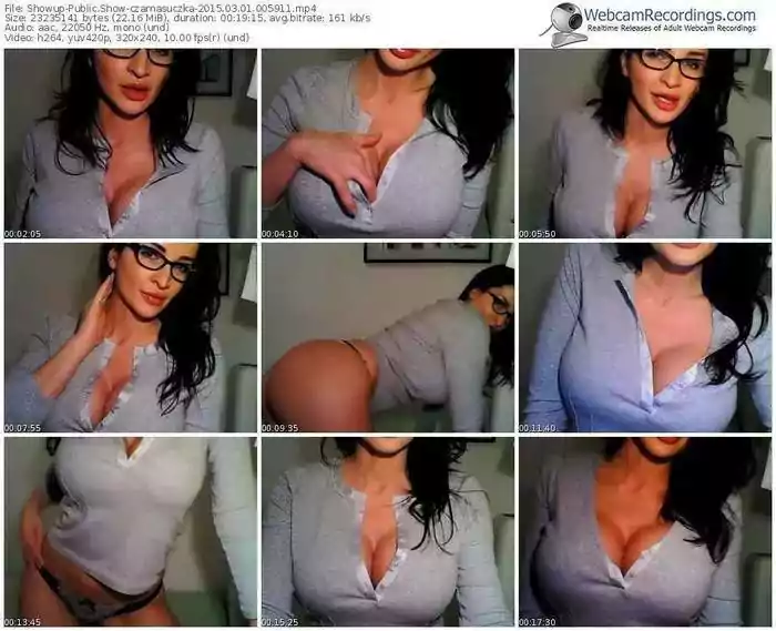 Showup-czarnasuczka-Public-Show-03_01_2015-00_59_11