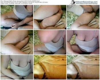 Showup-sexsuczka1-Public-Show-03_01_2015-04_49_58
