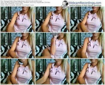 showup-babydream-public-show-03_26_2015-12_34_52