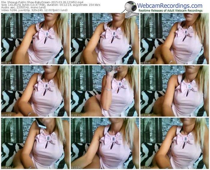 showup-babydream-public-show-03_26_2015-12_34_52