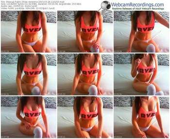 showup-renesme-public-show-03_26_2015-11_02_03
