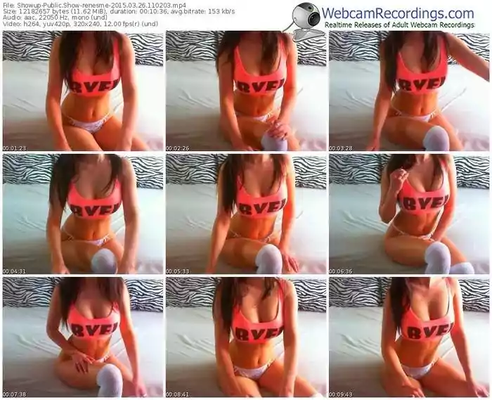 showup-renesme-public-show-03_26_2015-11_02_03