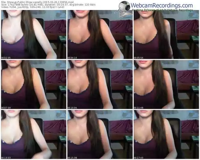 showup-vanelly-public-show-03_26_2015-13_36_56