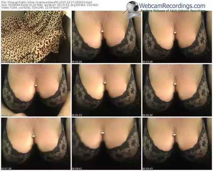 showup-czarna-public-show-03_27_2015-08_24_23