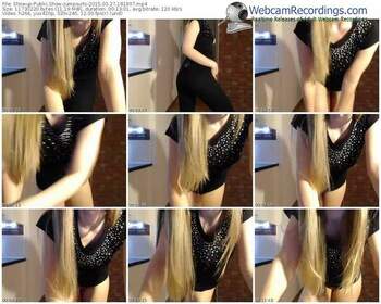 showup-jumpsuits-public-show-03_27_2015-18_19_07