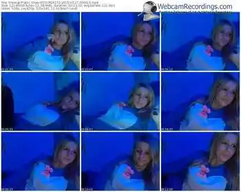 showup-kocurek272-public-show-03_27_2015-00_00_19