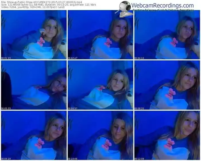 showup-kocurek272-public-show-03_27_2015-00_00_19