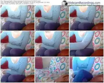 showup-celestia23-public-show-03_27_2015-07_29_35