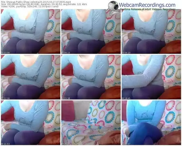 showup-celestia23-public-show-03_27_2015-07_29_35