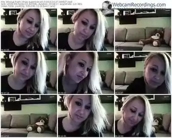 showup-superwoman13-public-show-03_27_2015-14_49_27