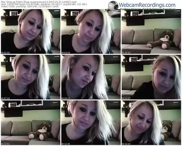 showup-superwoman13-public-show-03_27_2015-14_49_27