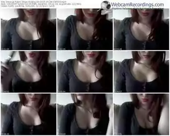 showup-eulalia_69-public-show-03_28_2015-13_05_03