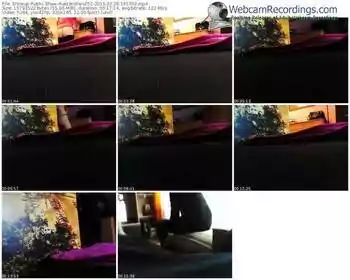 showup-malzenstwo252-public-show-03_28_2015-14_57_02