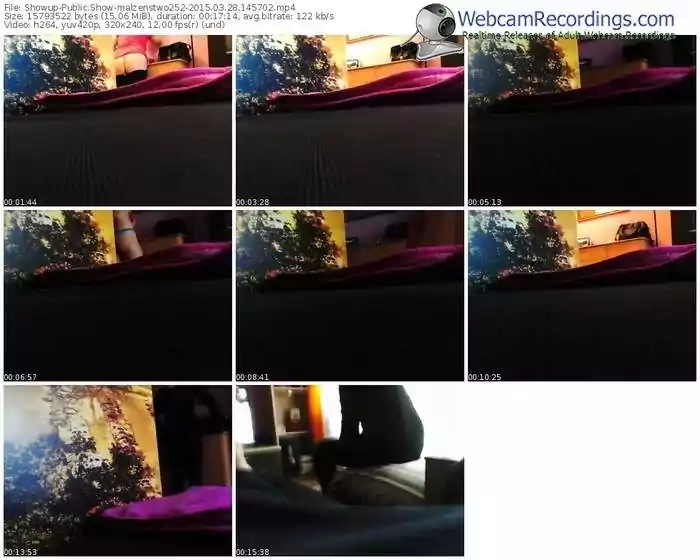 showup-malzenstwo252-public-show-03_28_2015-14_57_02