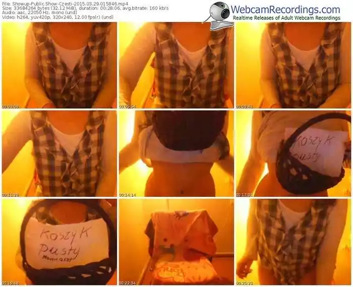 showup-czesti-public-show-03_29_2015-01_58_46