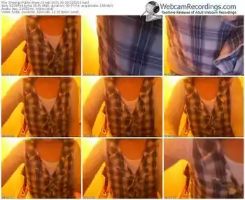 showup-czesti-public-show-03_29_2015-02_33_03