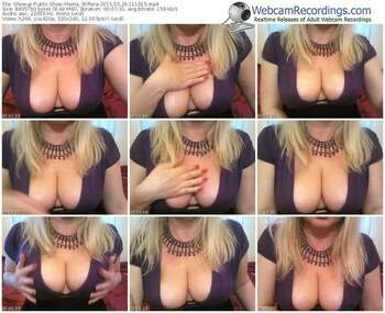 showup-mama_stiflera-public-show-03_29_2015-11_16_15