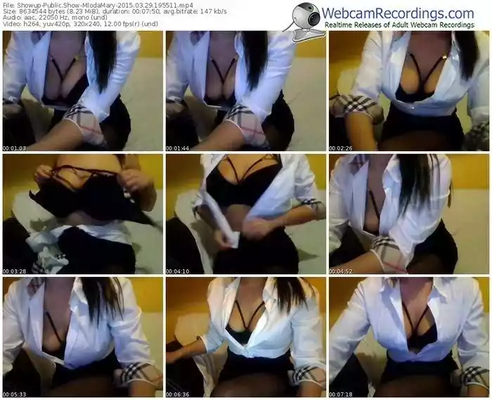 showup-mlodamary-public-show-03_29_2015-19_55_11