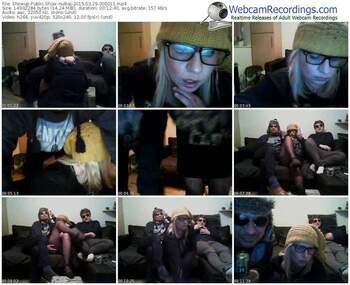 showup-nulkaj-public-show-03_29_2015-00_00_11