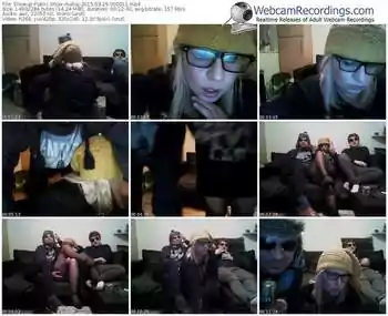 showup-nulkaj-public-show-03_29_2015-00_00_11