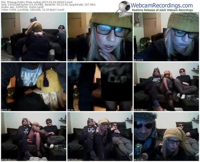 showup-nulkaj-public-show-03_29_2015-00_00_11